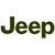 Used JEEP for sale in Pontypridd