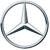 Used MERCEDES-BENZ for sale in Pontypridd