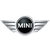 Used MINI for sale in Pontypridd