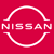 Used NISSAN for sale in Pontypridd