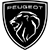 Used PEUGEOT for sale in Pontypridd