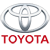 Used TOYOTA for sale in Pontypridd
