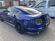 FORD MUSTANG GT STUNNING CAR MUST BE SEEN - 2489 - 5