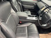 LAND ROVER DISCOVERY SD4 SE LIKE AN HSE  STUNNING CAR - 2612 - 16