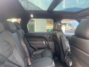 LAND ROVER RANGE ROVER SPORT SDV8 AUTOBIOGRAPHY DYNAMIC STUNNING CAR FULLY LOADED - 2713 - 16