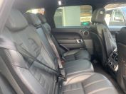LAND ROVER RANGE ROVER SPORT SDV8 AUTOBIOGRAPHY DYNAMIC STUNNING CAR FULLY LOADED - 2713 - 18
