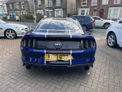 FORD MUSTANG GT STUNNING CAR MUST BE SEEN - 2489 - 6