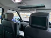 LAND ROVER DISCOVERY SDV6 LANDMARK STUNNING EXAMPLE MUST BE SEEN - 2632 - 17
