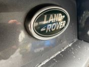 LAND ROVER DISCOVERY SD4 SE LIKE AN HSE  STUNNING CAR - 2612 - 23