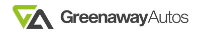 Greenaway Autos